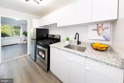 2829 Connecticut Avenue NW #307, Washington, DC 20008 - Photo 27