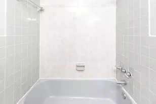 2829 Connecticut Ave NW, Washington, DC 20008 - Photo 7