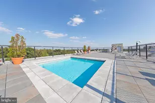 2829 Connecticut Ave NW, Washington, DC 20008 - Photo 13