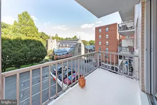 2829 Connecticut Ave NW, Washington, DC 20008 - Photo 9