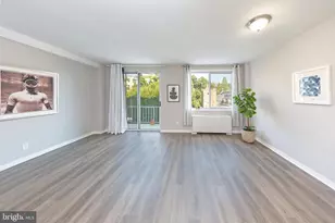 2829 Connecticut Ave NW, Washington, DC 20008 - Photo 23
