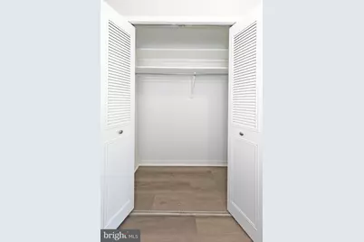 2829 Connecticut Avenue NW #307, Washington, DC 20008 - Photo 11