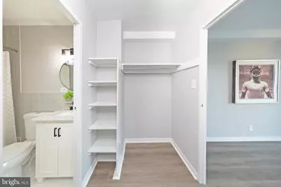 2829 Connecticut Avenue NW #307, Washington, DC 20008 - Photo 5