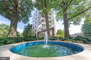 2829 Connecticut Ave NW, Washington, DC 20008 - Photo 19
