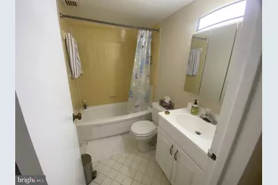 2030 F Street NW #410, Washington, DC 20006 - Photo 7