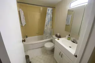2030 F St NW, Washington, DC 20006 - Photo 7