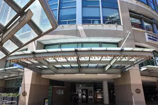 2030 F St NW, Washington, DC 20006 - Photo 11