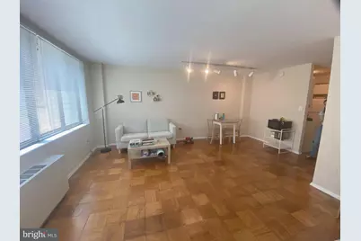 2030 F Street NW #410, Washington, DC 20006 - Photo 5