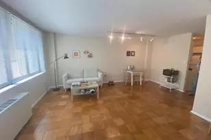 2030 F St NW, Washington, DC 20006 - Photo 5