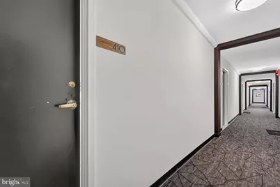 2030 F Street NW #410, Washington, DC 20006 - Photo 7