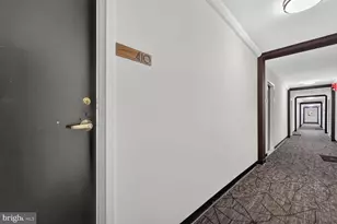 2030 F St NW, Washington, DC 20006 - Photo 7