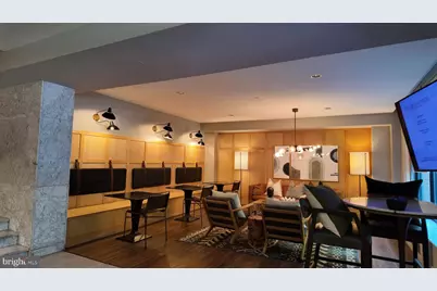 2030 F Street NW #410, Washington, DC 20006 - Photo 11
