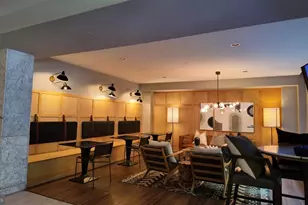 2030 F St NW, Washington, DC 20006 - Photo 11