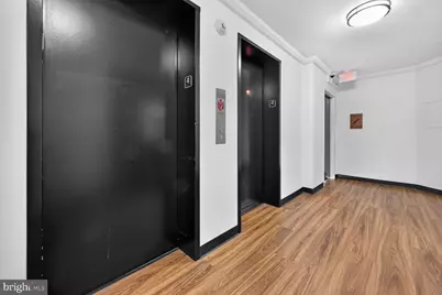 2030 F Street NW #410, Washington, DC 20006 - Photo 5