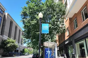 2030 F St NW, Washington, DC 20006 - Photo 9