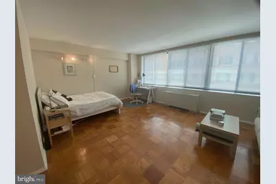 2030 F Street NW #410, Washington, DC 20006 - Photo 3