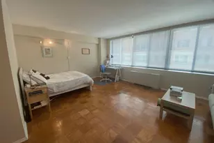 2030 F St NW, Washington, DC 20006 - Photo 3