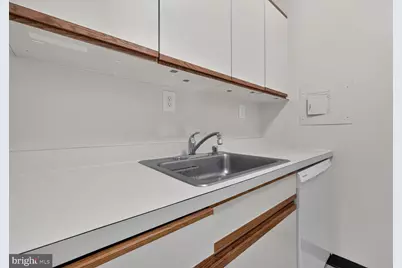 2030 F Street NW #410, Washington, DC 20006 - Photo 11