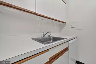 2030 F St NW, Washington, DC 20006 - Photo 11