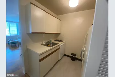 2030 F Street NW #410, Washington, DC 20006 - Photo 7