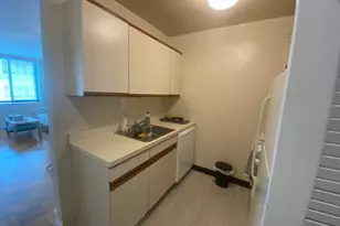 2030 F St NW, Washington, DC 20006 - Photo 7