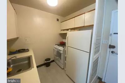 2030 F Street NW #410, Washington, DC 20006 - Photo 5