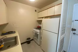 2030 F St NW, Washington, DC 20006 - Photo 5