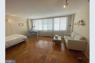 2030 F Street NW #410, Washington, DC 20006 - Photo 1