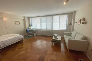 2030 F St NW, Washington, DC 20006 - Photo 1