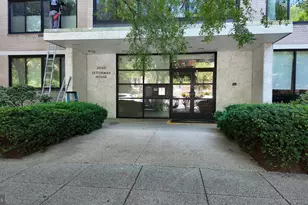 2030 F St NW, Washington, DC 20006 - Photo 3