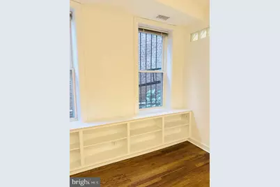1706 U Street NW #103, Washington, DC 20009 - Photo 11