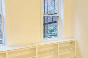 1706 U St NW, Washington, DC 20009 - Photo 11
