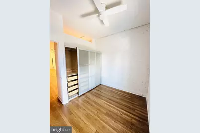 1706 U Street NW #103, Washington, DC 20009 - Photo 19