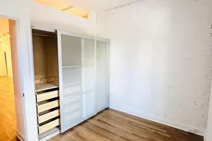 1706 U St NW, Washington, DC 20009 - Photo 19