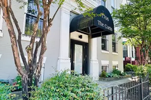 1706 U St NW, Washington, DC 20009 - Photo 3