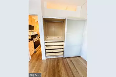 1706 U Street NW #103, Washington, DC 20009 - Photo 21