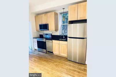 1706 U Street NW #103, Washington, DC 20009 - Photo 13