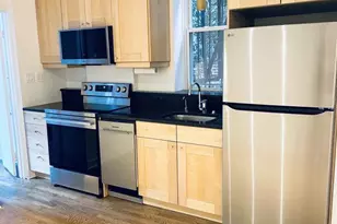 1706 U St NW, Washington, DC 20009 - Photo 13