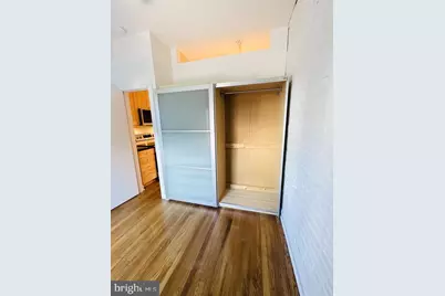 1706 U Street NW #103, Washington, DC 20009 - Photo 23