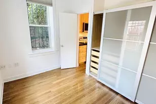 1706 U St NW, Washington, DC 20009 - Photo 19