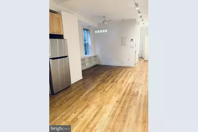 1706 U Street NW #103, Washington, DC 20009 - Photo 17