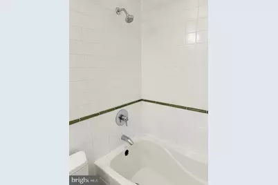 1706 U Street NW #103, Washington, DC 20009 - Photo 7