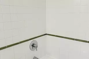 1706 U St NW, Washington, DC 20009 - Photo 7