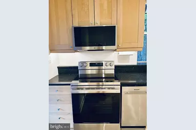 1706 U Street NW #103, Washington, DC 20009 - Photo 15