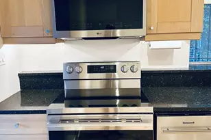 1706 U St NW, Washington, DC 20009 - Photo 15