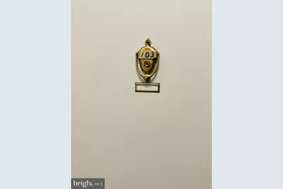 1706 U Street NW #103, Washington, DC 20009 - Photo 5