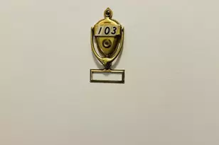 1706 U St NW, Washington, DC 20009 - Photo 5