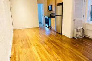 1706 U St NW, Washington, DC 20009 - Photo 11