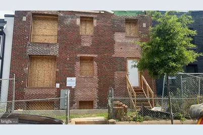 1148 Owen Place NE, Washington, DC 20002 - Photo 1