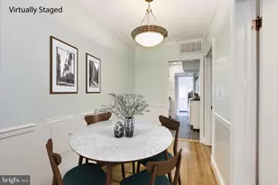 2335 40th St NW, Washington, DC 20007 - Photo 7